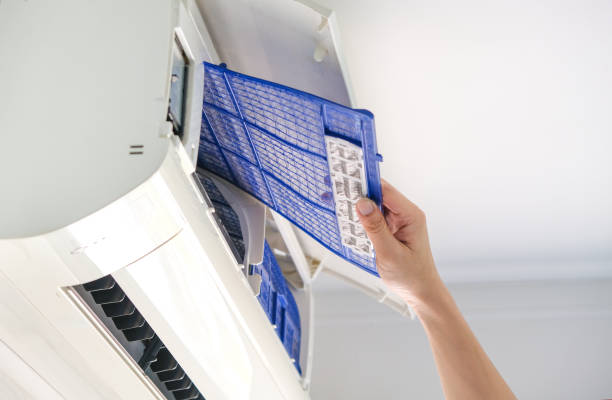 Best HVAC Maintenance and Cleaning  in Belvedere, CA