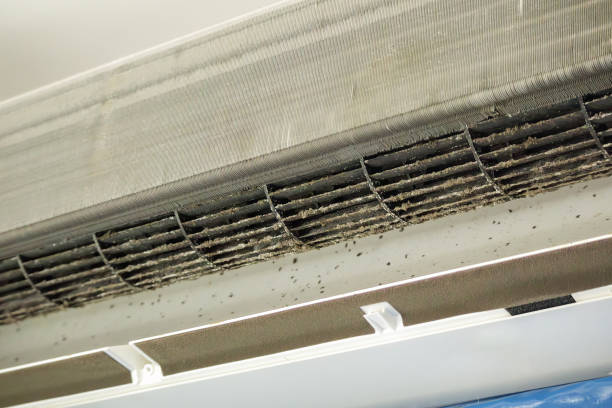  Belvedere, CA Airduct Cleaning Pros